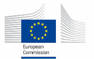 Конкурс Европске комисије за медије Конкурс Европске комисије за медије