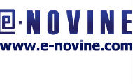 Otkriti ko preti E-novinama Otkriti ko preti E-novinama