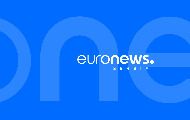Отказ Марији Шехић на ТВ Euronews Србија пример је прогона новинарке која се супротставила професионалном бешчашћу Отказ Марији Шехић на ТВ Euronews Србија пример је прогона новинарке која се супротставила професионалном бешчашћу