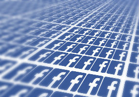 Фејсбук пооштрава надзор садржаја, забране за поруке мржње