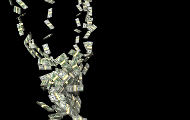Za medijske projekte 1,53 milijardi, 54 miliona više nego lane Za medijske projekte 1,53 milijardi, 54 miliona više nego lane