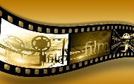 Филмови о новинарима и за новинаре Филмови о новинарима и за новинаре