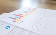 Конкурс Општине Ражањ за суфинансирање медијских пројеката Конкурс Општине Ражањ за суфинансирање медијских пројеката