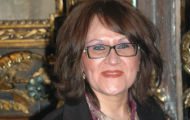 In memoriam – Фиорела Ђурка In memoriam – Фиорела Ђурка