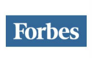 Форбс продат кинеским инвеститорима