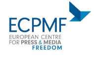 ECPMF raspisuje konkurs za tromesečno stažiranje ECPMF raspisuje konkurs za tromesečno stažiranje