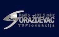 Репортажа Радио Гораждевца добитник треће награде “М новина” Репортажа Радио Гораждевца добитник треће награде “М новина”
