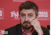 Георгиев: Аутентичност списка потврдио нам је директор Управе за спречавање прања новца Георгиев: Аутентичност списка потврдио нам је директор Управе за спречавање прања новца