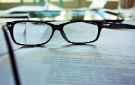Годишњи извештај омбудсмана: Повећан број напада на новинаре у 2020. Годишњи извештај омбудсмана: Повећан број напада на новинаре у 2020.