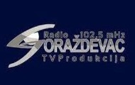 Полиција малтретирала екипу Радио Гораждевца, покушала да заплени ауто са продукцијском опремом