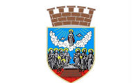 Konkurs grada Zrenjanina za sufinansiranje medijskih projekata Konkurs grada Zrenjanina za sufinansiranje medijskih projekata