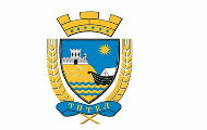 Конкурс Општине Тител за суфинансирање медијских пројеката Конкурс Општине Тител за суфинансирање медијских пројеката