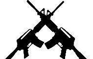 Ауторка истраживања о трговини оружјем: Шокирана сам! Узбуњивач рекао истину, не треба он да буде у затвору него трговци оружјем Ауторка истраживања о трговини оружјем: Шокирана сам! Узбуњивач рекао истину, не треба он да буде у затвору него трговци оружјем