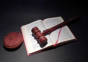 Тужилаштво: Поступак против запосленог у Крушику вођен у складу са законом
