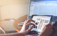 Поништено решење о расподели средстава за Конкурс за унапређење професионалних стандарда Секретаријата за културу и информисање Војводине Поништено решење о расподели средстава за Конкурс за унапређење професионалних стандарда Секретаријата за културу и информисање Војводине
