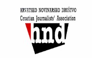 HND: Dežulović je izložen institucionalnom linču!