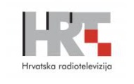 Robert Šveb izabran za novog Generalnog direktora HRT-a