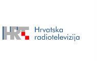 Катја Кушец нова уредница ХТВ 1, Владимир Кумбрија уредник првог програма Хрватског радија