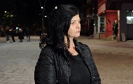 Вановац: Одбијање ЦИK-а да акредитује српске медије за праћење избора је скандал Вановац: Одбијање ЦИK-а да акредитује српске медије за праћење избора је скандал