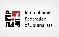 ИФЈ: Други новинар убијен у Авганистану у року од два дана ИФЈ: Други новинар убијен у Авганистану у року од два дана