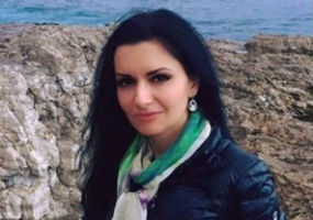 Bugarska novinarka: Obradović svedok kriminala koji su počinili zvaničnici