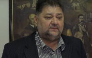 Првостепени суд: Пензионисани полицајац Драгић Филиповић угрозио сигурност новинара Владимира Митрића Првостепени суд: Пензионисани полицајац Драгић Филиповић угрозио сигурност новинара Владимира Митрића