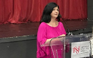 Ван снаге Закон о Независној комисији за медије; Вановац: Надали смо се оваквом исходу Ван снаге Закон о Независној комисији за медије; Вановац: Надали смо се оваквом исходу