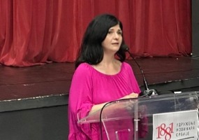 Вановац: Ако ЦИК не поступи по налогу ИПЖП-а јасно да дискриминише један медиј Вановац: Ако ЦИК не поступи по налогу ИПЖП-а јасно да дискриминише један медиј