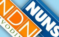 НУНС и НДНВ: Хитно бесплатне акције поделити новинарима НУНС и НДНВ: Хитно бесплатне акције поделити новинарима