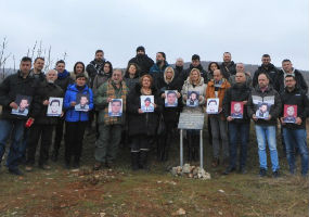 Породица киднапованог новинара Ранка Перенића у шоку: Још чекају одговор на жалбу о прекиду истраге