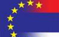 Отворене пријаве за семинар „Медији, преговори са Европском унијом и ИПА фондови“ Отворене пријаве за семинар „Медији, преговори са Европском унијом и ИПА фондови“