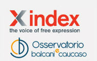 Највише цензуре на Балкану