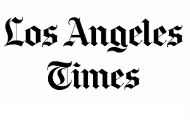 Основан синдикат у „Лос Анђелес тајмсу“ после 136 година, издавач на неплаћеном одсуству