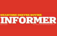 "Informeru" najviše novca za pisanje o Vojvodini