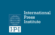 IPI traži konsultante za medijske inovacije IPI traži konsultante za medijske inovacije