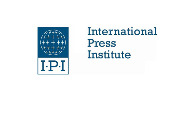IPI o medijskim mogulima