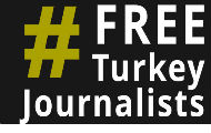 Петиција за ослобађање новинара турског опозиционог листа „Џумхуријет“