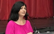 Ивана Вановац – Лоша безбедност медијских радника на Косову директно повезана са општом политичко-безбедносном ситуацијом Ивана Вановац – Лоша безбедност медијских радника на Косову директно повезана са општом политичко-безбедносном ситуацијом