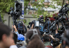 Од почетка године у свету убијено најмање 50 новинара