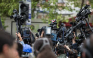 Хрватски новинари и писци траже од државе да заштити слободу изражавања