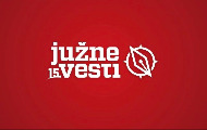 Redakcijski komentar: Osuđujemo kampanju Srđana Nonića protiv napadnute novinarke Južnih vesti Redakcijski komentar: Osuđujemo kampanju Srđana Nonića protiv napadnute novinarke Južnih vesti