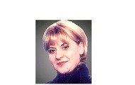 Преминула новинарка Катарина Мировић Преминула новинарка Катарина Мировић