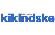 Stav četvrtkom: Kikindske Stav četvrtkom: Kikindske
