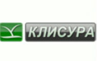 Зауставили новинара и активисте који су снимали хидроелектрану код Лесковца Зауставили новинара и активисте који су снимали хидроелектрану код Лесковца