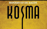 Филм о новинарима - „КОСМА” данас на РТС 2 у 18.30 Филм о новинарима - „КОСМА” данас на РТС 2 у 18.30