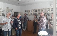 Istina može da bude srpska, albanska…ali posao novinara je da poštuje činjenice i profesionalne standarde Istina može da bude srpska, albanska…ali posao novinara je da poštuje činjenice i profesionalne standarde