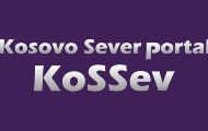 Награда “Душан Богавац” за КоССев Награда “Душан Богавац” за КоССев