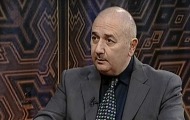 Преминуо Горан Козић Преминуо Горан Козић
