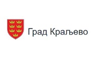 Kako su u Kraljevu raspodeljena sredstva za projekte udruženja i medija? Kako su u Kraljevu raspodeljena sredstva za projekte udruženja i medija?