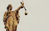 Турски суд осудио 14 новинара Турски суд осудио 14 новинара